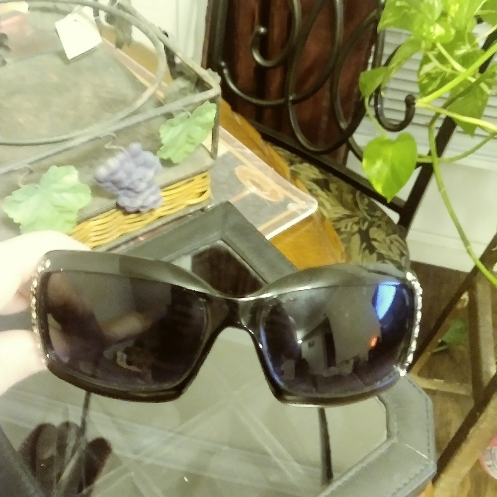 Sunglass
